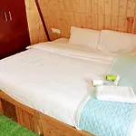 Kaira Huts
